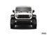 2024 Jeep Wrangler Rubicon - Thumbnail 3