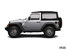 2024 Jeep Wrangler Sport S - Thumbnail 1
