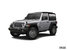 2024 Jeep Wrangler Sport S - Thumbnail 2