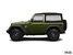 Jeep Wrangler Sport 2024 - Vignette 1