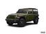 Jeep Wrangler Sport 2024 - Vignette 2