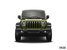 2024 Jeep Wrangler Sport - Thumbnail 3