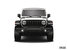 2024 Jeep Wrangler Willys - Thumbnail 3