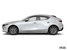 2024 Mazda 3 Sport GS - Thumbnail 1