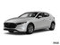 2024 Mazda 3 Sport GS - Thumbnail 2
