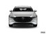 2024 Mazda 3 Sport GS - Thumbnail 3