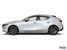 2024 Mazda 3 Sport GT - Thumbnail 1