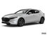 2024 Mazda 3 Sport GT - Thumbnail 2