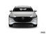 2024 Mazda 3 Sport GT - Thumbnail 3