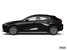 Mazda 3 Sport GX 2024 - Vignette 1