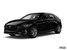 2024 Mazda 3 Sport GX - Thumbnail 2