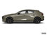 Mazda 3 Sport SUNA 2024 - Vignette 1