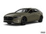 2024 Mazda 3 Sport SUNA - Thumbnail 2