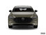 2024 Mazda 3 Sport SUNA - Thumbnail 3