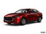 Mazda3 GS 2024 - Vignette 2