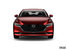2024  Mazda3 GS - Thumbnail 3