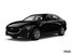 2024  Mazda3 GX - Thumbnail 2