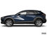 2024 Mazda CX-30 GS - Thumbnail 1