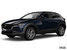 2024 Mazda CX-30 GS - Thumbnail 2