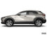Mazda CX-30 GT Turbo Engine 2024 - Vignette 1