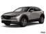 2024 Mazda CX-30 GT - Thumbnail 2