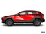 Mazda CX-30 GX 2024 - Vignette 1
