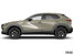 2024 Mazda CX-30 Suna - Thumbnail 1