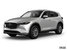 2024 Mazda CX-5 GS - Thumbnail 2