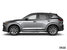 Mazda CX-5 GT 2024 - Vignette 1
