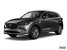 2024 Mazda CX-5 GT - Thumbnail 2