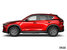 2024 Mazda CX-5 GX - Thumbnail 1