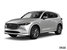 Mazda CX-5 Signature 2024 - Vignette 2