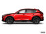 Mazda CX-5 Design Sportif 2024 - Vignette 1