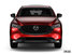 Mazda CX-5 Design Sportif 2024 - Vignette 3