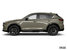 2024 Mazda CX-5 Suna - Thumbnail 1