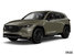 Mazda CX-5 Suna 2024 - Vignette 2