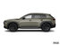 2024 Mazda CX-50 GS-L - Thumbnail 1