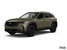 2024 Mazda CX-50 GS-L - Thumbnail 2