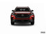 Mazda CX-50 GT 2024 - Vignette 3