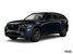 2024 Mazda CX-90 MHEV GS - Thumbnail 2