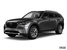 2024 Mazda CX-90 MHEV GT-P - Thumbnail 2