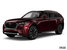 2024 Mazda CX-90 MHEV Signature - Thumbnail 2