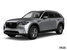 2024 Mazda CX-90 PHEV GS-L - Thumbnail 2