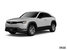 2024 Mazda MX-30 GS - Thumbnail 2