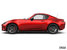 2024 Mazda MX-5 RF GS-P - Thumbnail 1
