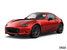 2024 Mazda MX-5 RF GS-P - Thumbnail 2