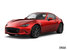 2024 Mazda MX-5 RF GT - Thumbnail 2