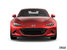 2024 Mazda MX-5 RF GT - Thumbnail 3