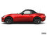 2024 Mazda MX-5 GS - Thumbnail 1