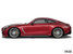 2024 Mercedes-Benz AMG GT Coupe 2-door 63 4MATIC+ - Thumbnail 1